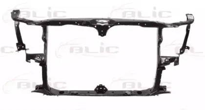 Облицовка передка BLIC купить