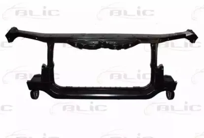 Облицовка передка BLIC купить