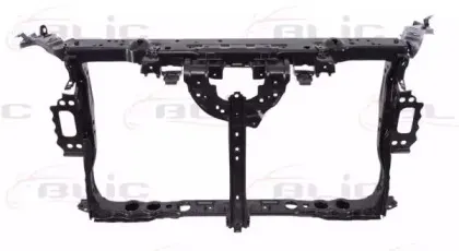 Облицовка передка BLIC купить