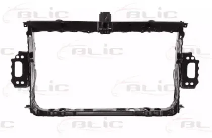 Облицовка передка BLIC купить