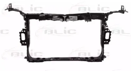 Облицовка передка BLIC купить