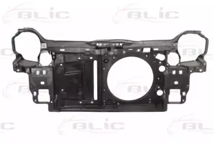 Облицовка передка BLIC купить