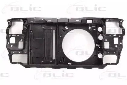 Облицовка передка BLIC купить