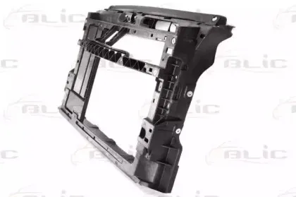 Облицовка передка BLIC купить