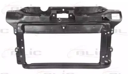 Облицовка передка BLIC купить