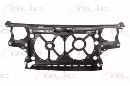 Облицовка передка BLIC купить