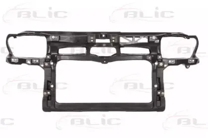 Облицовка передка BLIC купить