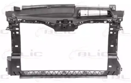 Облицовка передка BLIC купить