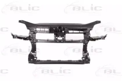 Облицовка передка BLIC купить