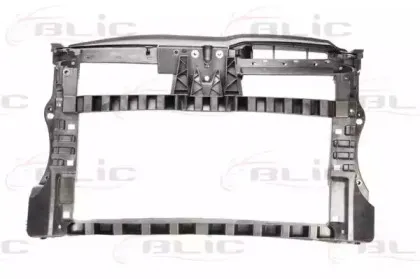 Облицовка передка BLIC купить