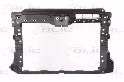 Облицовка передка BLIC купить