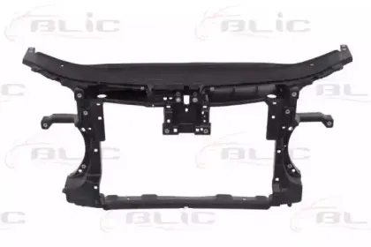 Облицовка передка BLIC купить