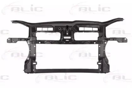Облицовка передка BLIC купить