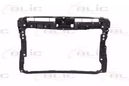 Облицовка передка BLIC купить