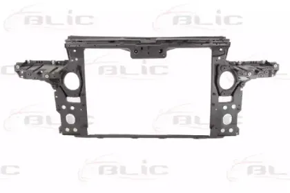 Облицовка передка BLIC купить
