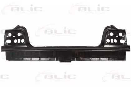 Задняя стенка BLIC купить