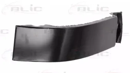 Задняя стенка BLIC купить