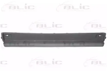 Буфер BLIC купить