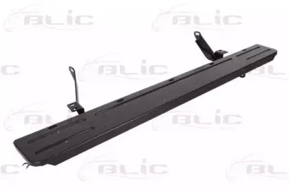 Подножка BLIC купить