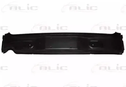 Задняя стенка BLIC купить