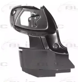 Задняя стенка BLIC купить