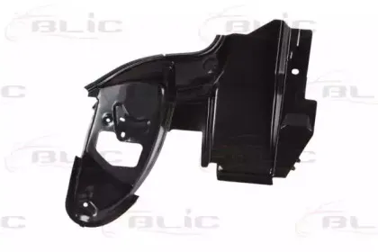 Задняя стенка BLIC купить