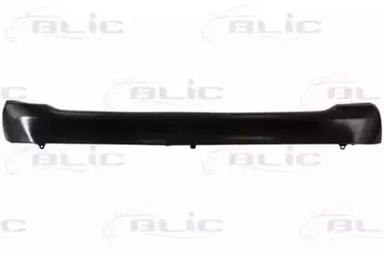 Буфер BLIC купить