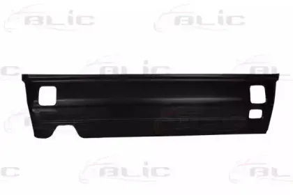 Задняя стенка BLIC купить
