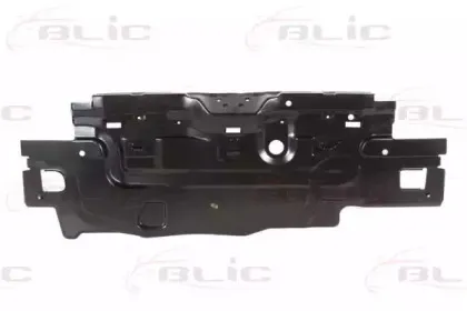 Задняя стенка BLIC купить