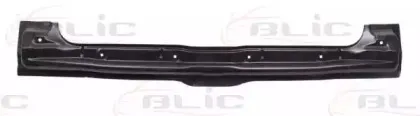 Задняя стенка BLIC купить
