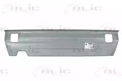 Задняя стенка BLIC купить