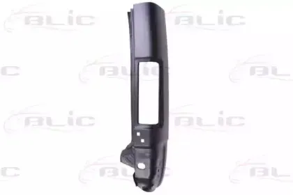 Задняя стенка BLIC купить