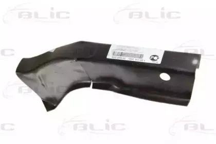 Лонжерон BLIC купить
