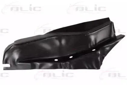 Лонжерон BLIC купить