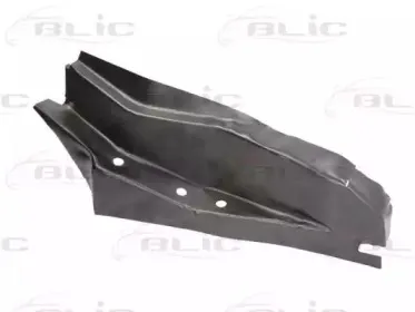 Лонжерон BLIC купить