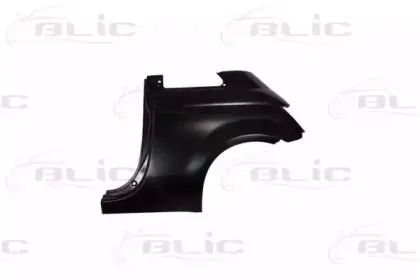 Крыло BLIC купить