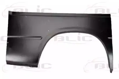 Боковина BLIC купить