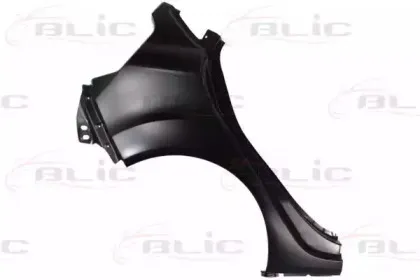 Крыло BLIC купить