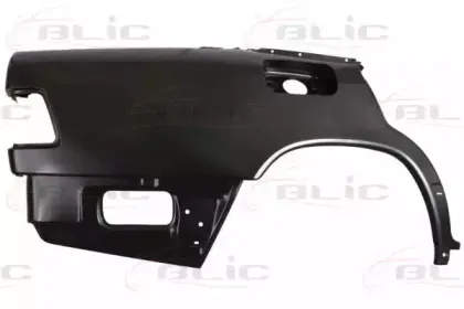 Крыло BLIC купить