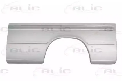 Крыло BLIC купить
