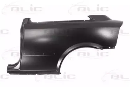 Крыло BLIC купить