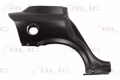 Крыло BLIC купить
