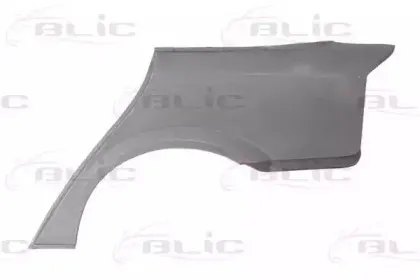 Крыло BLIC купить