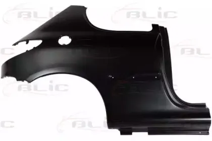 Крыло BLIC купить