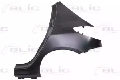 Крыло BLIC купить
