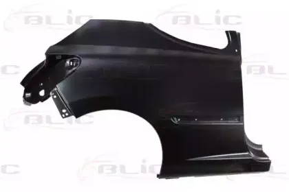 Крыло BLIC купить