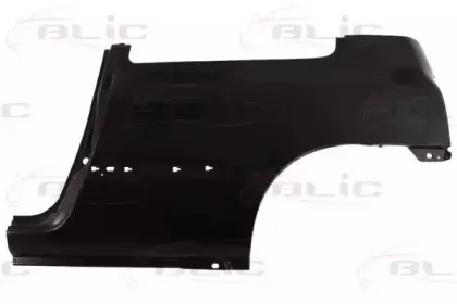 Крыло BLIC купить