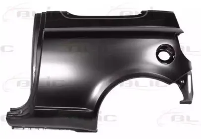 Крыло BLIC купить