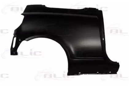 Крыло BLIC купить