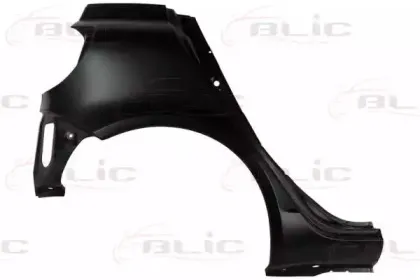 Крыло BLIC купить